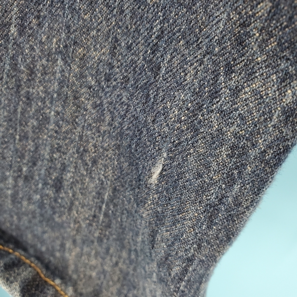 Lee Premium Regular BootCut cotton jeans 38x30 - Picture 12 of 16